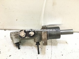 Bomba De Freno* FORD ECOSPORT 1.6 FYJA DOHC 16 VALV 4X2 2013 2014 2015 2016 2017 2018