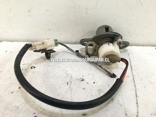 Cilindro Maleta* CHEVROLET OPTRA 1.6 F16D DOHC 16 VALV 4X2 2006 2007 2008 2009 2010 2011 2012 2013 2014