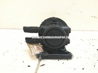 Filtro De Petroleo* SSANGYONG ACTYON 2.0 D20DT DOHC 16 VALV 4X2 DIESEL 2012 2013 2014 2015 2016 2017 2018 2019 2020