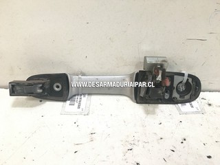 Manilla Puerta Exterior Delantera Derecha**** SUZUKI AERIO 1.6 M16A DOHC 16 VALV 4X2 2004 2005 2006 2007 2008 2009 2010