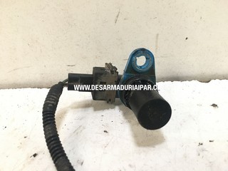 Sensor Eje Leva Admision**** FORD ECOSPORT 1.6 FYJA DOHC 16 VALV 4X2 2013 2014 2015 2016 2017 2018
