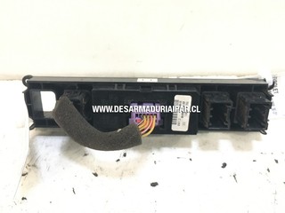 Reloj* CHEVROLET CAPTIVA 2.0 Z20S1 SOHC 16 VALV 4X4 DIESEL 2007 2008 2009 2010 2011