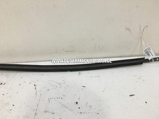 Botagua Puerta Delantero Derecho* SUZUKI CELERIO 1.0 K10B DOHC 12 VALV 4X2 2015 2016 2017 2018 2019 2020 2021