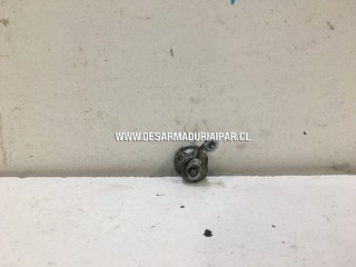 Cilindro Puerta Delantera Izquierda**** SUZUKI CELERIO 1.0 K10B DOHC 12 VALV 4X2 2005 2006 2007 2008 2009 2010 2011 2012 2013 2014