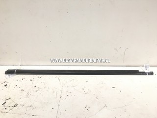 Botagua Puerta Delantero Derecho* CHEVROLET AVEO HB 1.4 F14 DOHC 16 VALV 4X2 2009 2010 2011 2012 2013