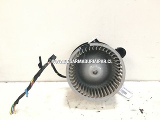 Motor De Calefaccion** FORD RANGER 3.2 SA2 DOHC 20 VALV 4X4 DIESEL 2017 2018 2019 2020