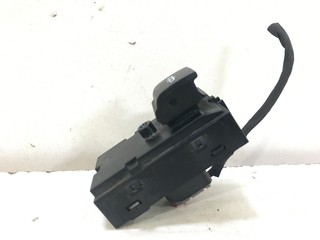 Boton Alzavidrio Unitario Trasero Izquierdo**** CHEVROLET ONIX 1.0 L4F DOHC 12 VALV 4X2 2021 2022 2023 2024