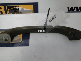 Manilla De Techo* KIA SEPHIA 1.8 TB DOHC 16 VALV 4X2 1998 1999 2000 2001 2002