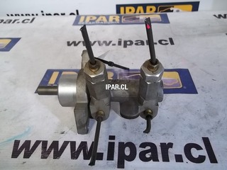 Bomba De Freno* CHEVROLET AVEO 1.4 F14 DOHC 16 VALV 4X2 2004 2005 2006