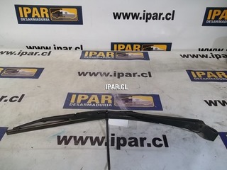 Brazo Limpia Luneta Portalon** SUZUKI Baleno 1996 1997 1998 1999 2000 2001 2002 2003 2004 2005