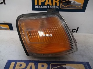 Intermitente Derecho TOYOTA Starlet 1989 1990 1991 1992