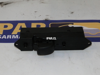 Boton Alzavidrio Unitario**** MITSUBISHI Lancer 1997 1998 1999 2000 2001