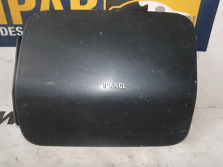 Tapa Combustible Bencina Exterior** SUBARU Legacy 1990 1991 1992 1993 1994