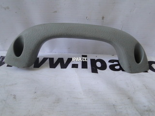 Manilla De Techo* CHEVROLET AVEO 1.4 F14 DOHC 16 VALV 4X2 2004 2005 2006