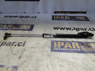 Amortiguador Portalon Derecho**** SUZUKI SWIFT 1.3 M13A DOHC 16 VALV 4X2 2003 2004 2005 2006 2007